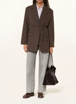 Shopper HUMI