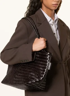 Shopper HUMI