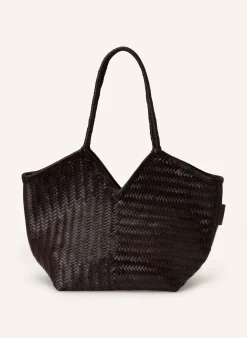 Shopper HUMI