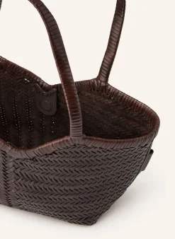 Shopper HUMI SMALL