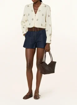 Shopper HUMI SMALL