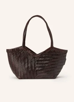 Shopper HUMI SMALL