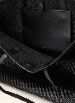 Shopper ISAI XL