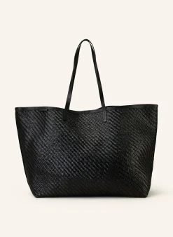 Shopper ISAI XL
