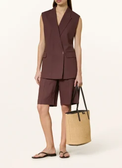 Shopper JALA