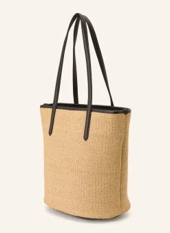 Shopper JALA