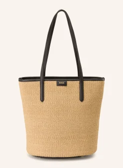 Shopper JALA