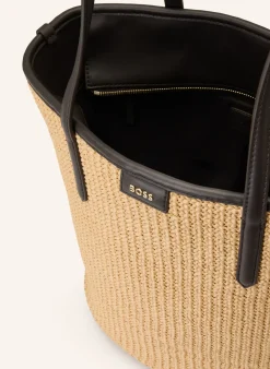 Shopper JALA
