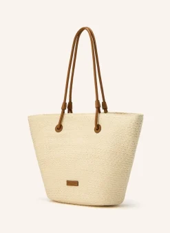 Shopper JANA