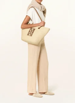 Shopper JANA