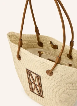 Shopper JANA