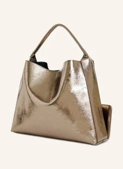 Shopper JATALIA
