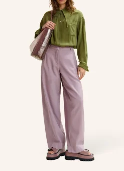 Shopper JATALIA