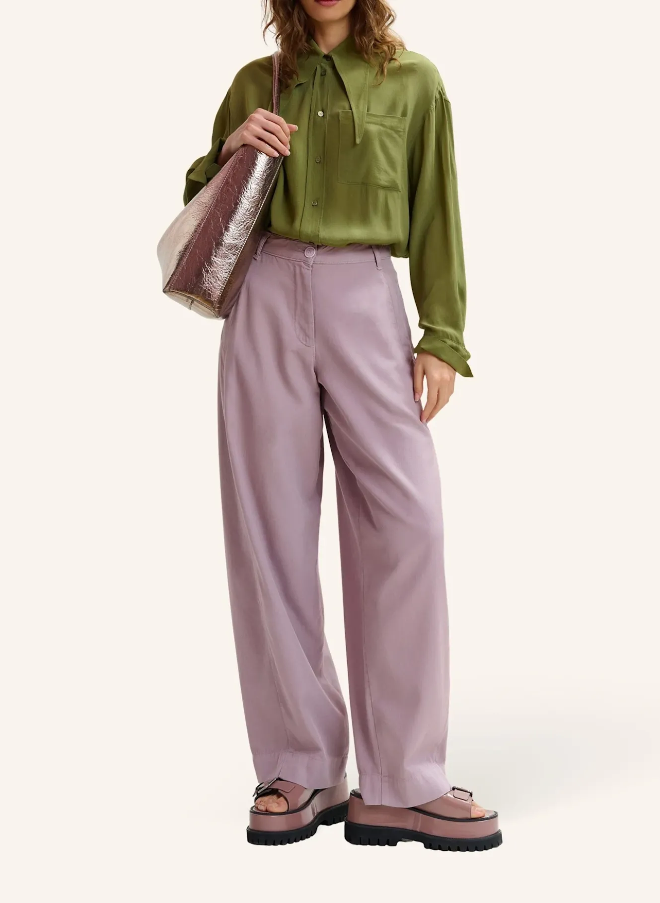 Shopper JATALIA