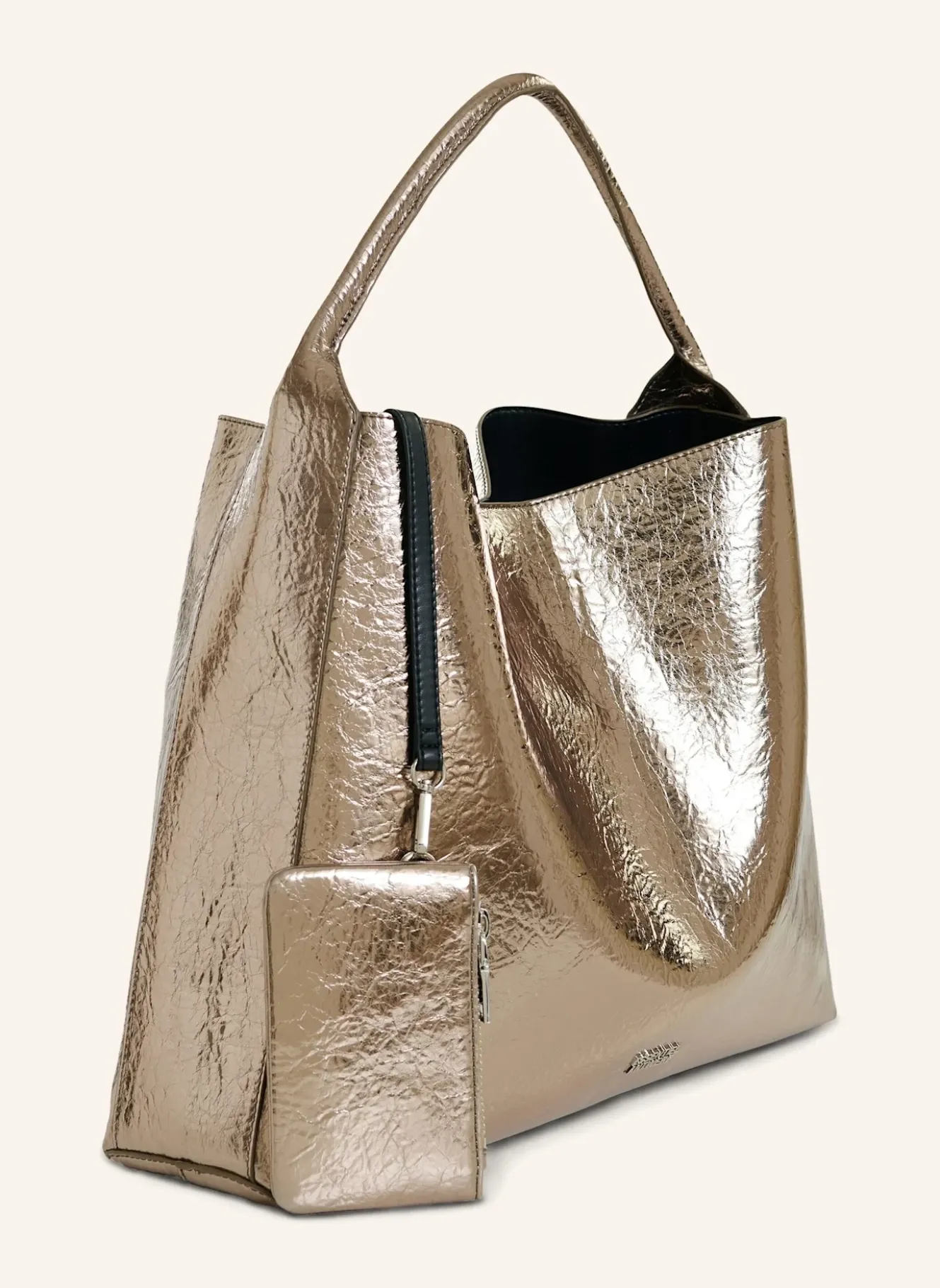 Shopper JATALIA