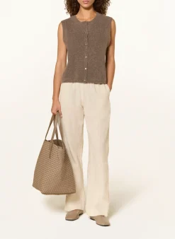 Shopper JET SETTER LARGE