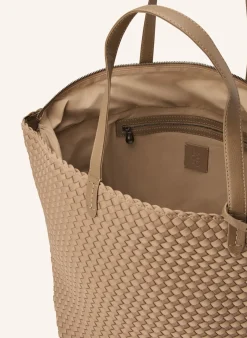 Shopper JET SETTER LARGE