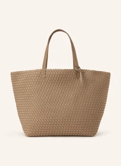 Shopper JET SETTER LARGE