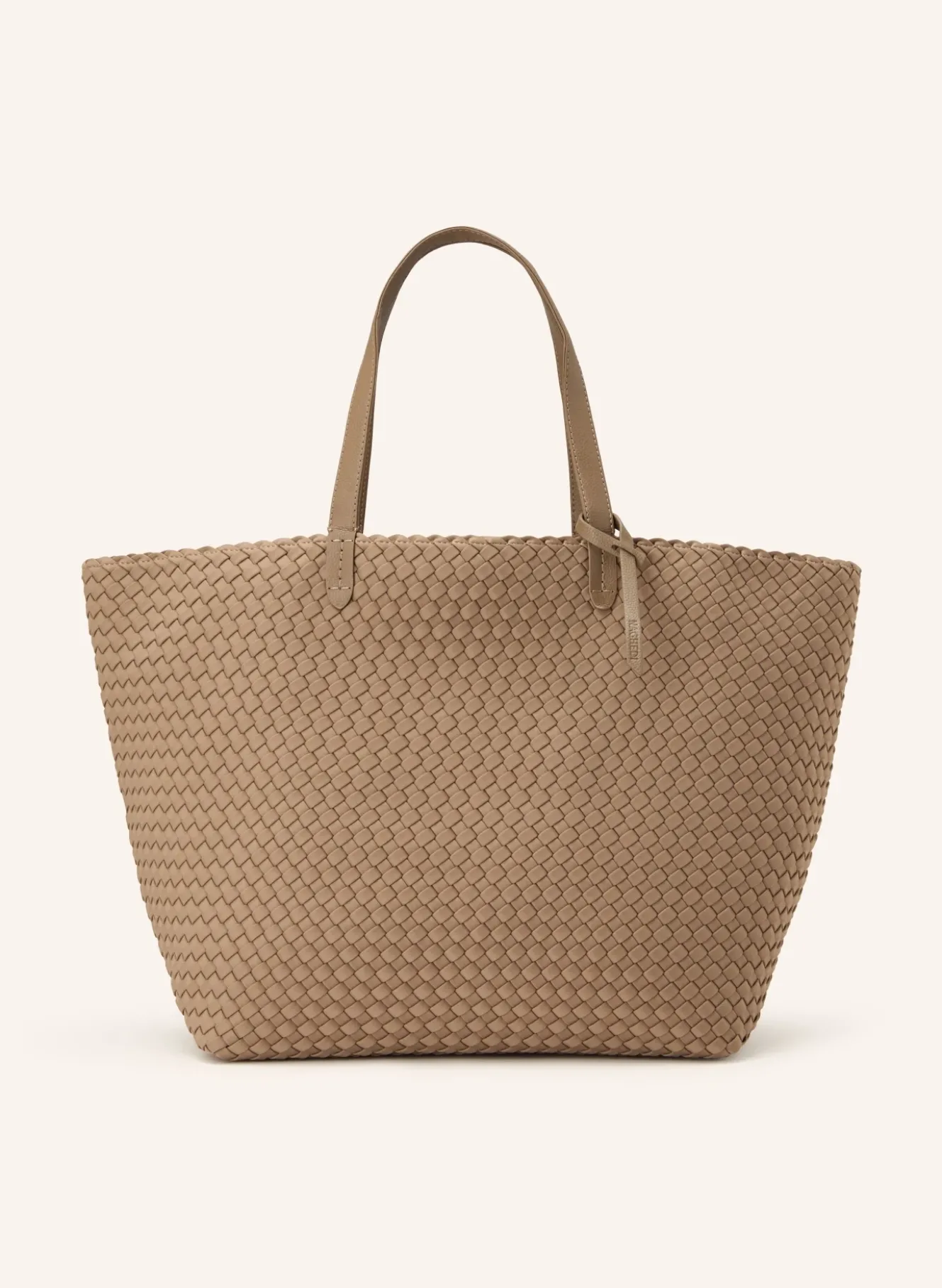 Shopper JET SETTER LARGE