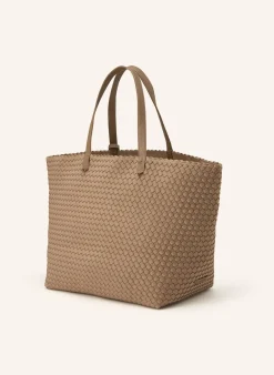 Shopper JET SETTER LARGE