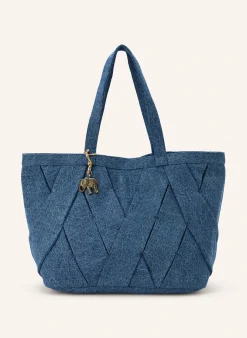 Shopper LARGE
