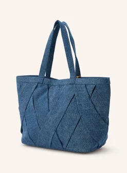 Shopper LARGE