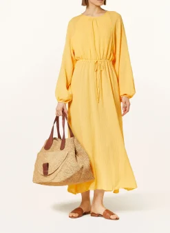 Shopper LAZA II