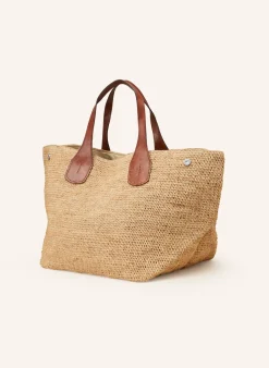 Shopper LAZA II