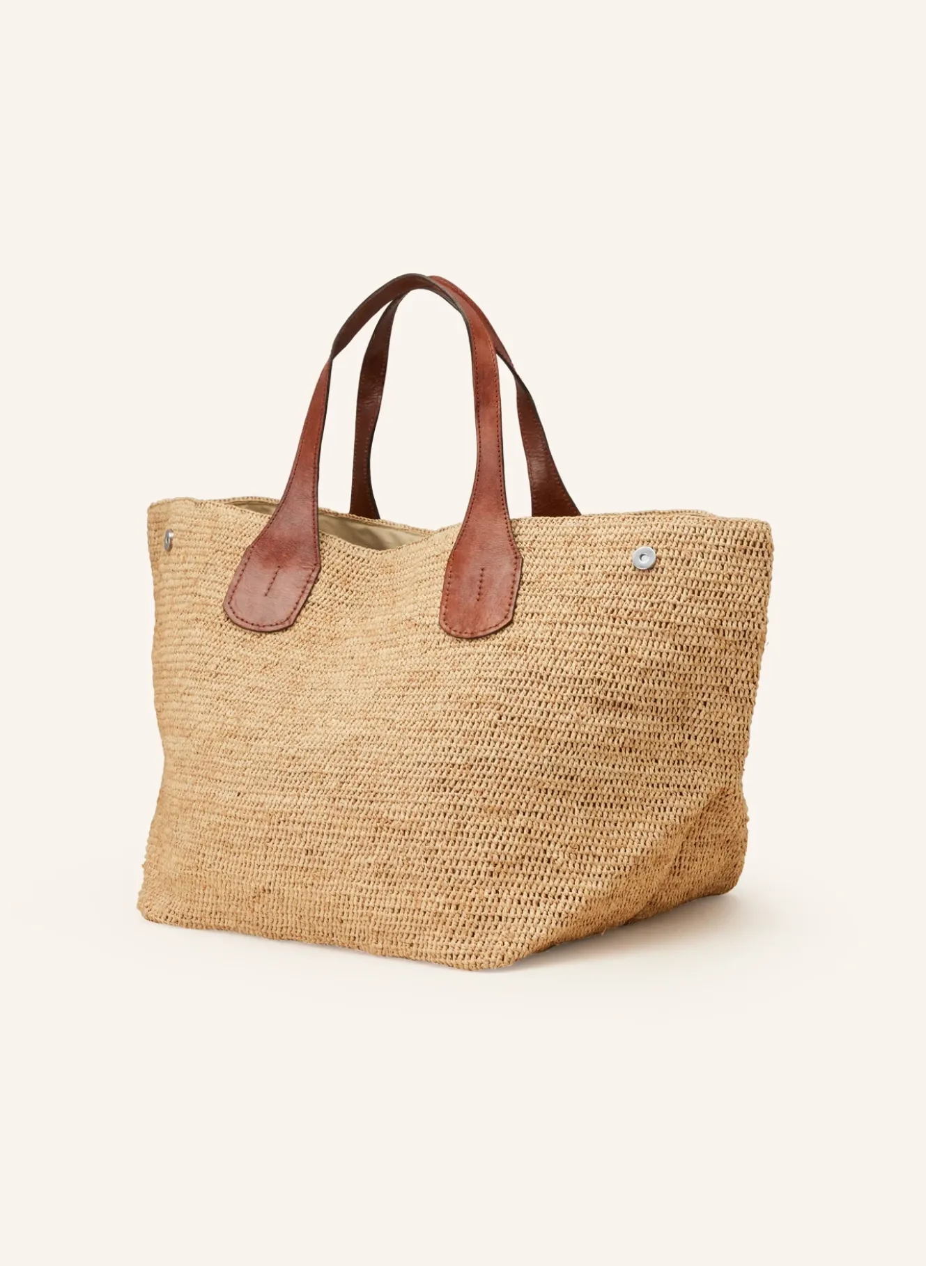 Shopper LAZA II
