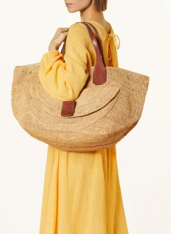 Shopper LAZA II