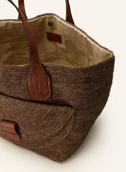 Shopper LAZA II