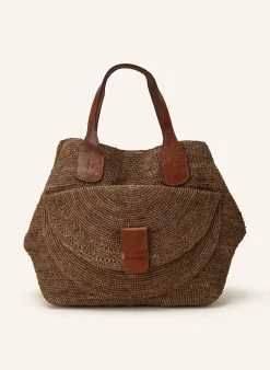 Shopper LAZA II