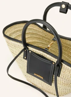 Shopper LE PANIER SOLI