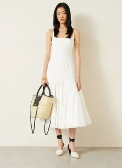 Shopper LE PANIER SOLI