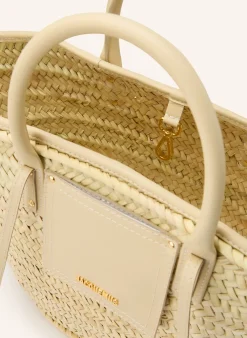 Shopper LE PANIER SOLI