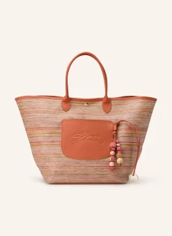 Shopper LE PLIAGE COLLECTION LARGE
