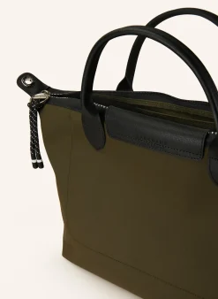 Shopper LE PLIAGE ENERGY MEDIUM