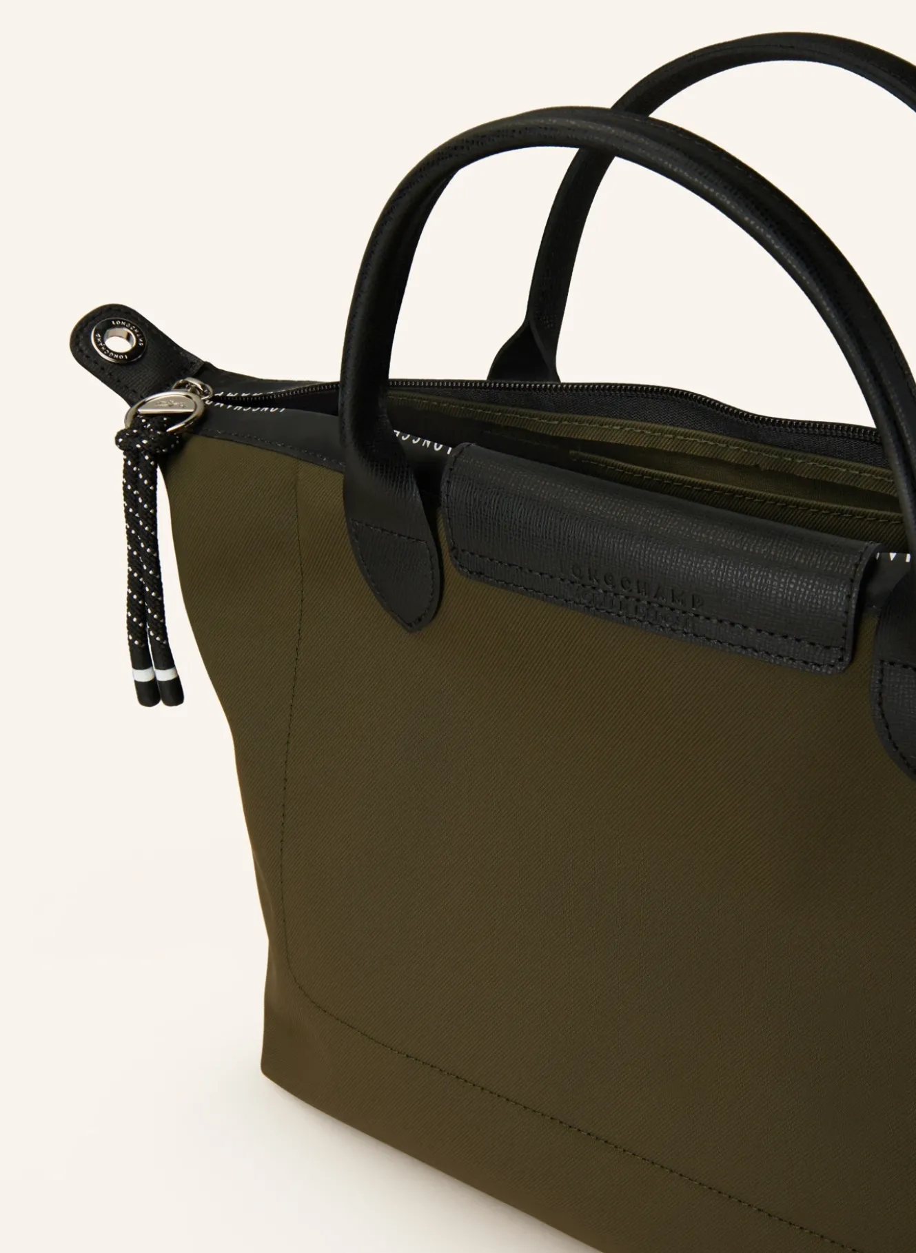 Shopper LE PLIAGE ENERGY MEDIUM