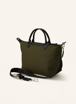 Shopper LE PLIAGE ENERGY MEDIUM