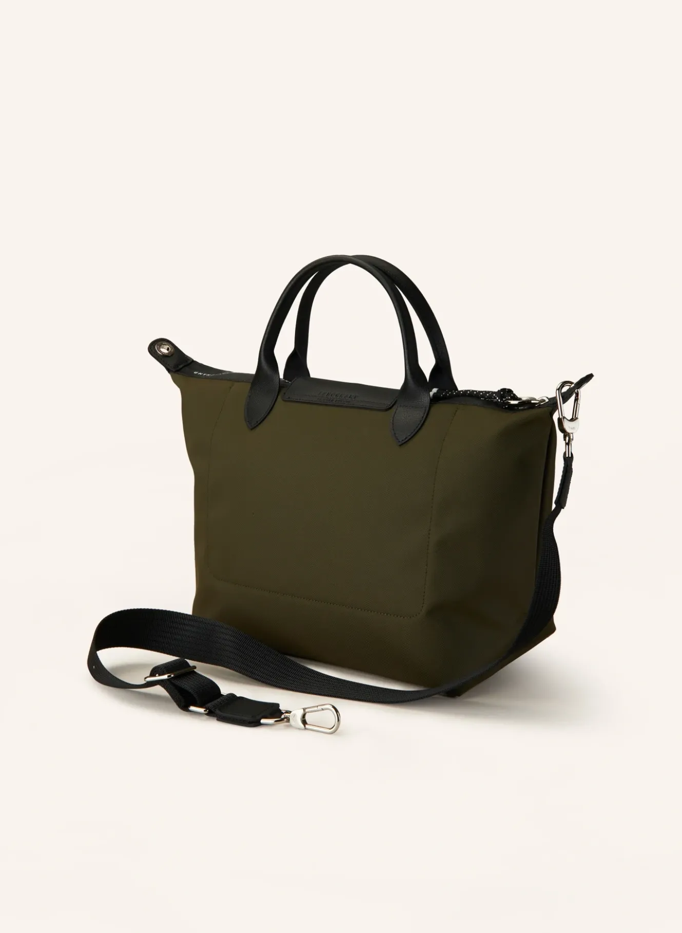 Shopper LE PLIAGE ENERGY MEDIUM