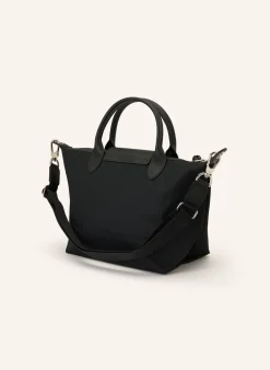 Shopper LE PLIAGE ENERGY SMALL