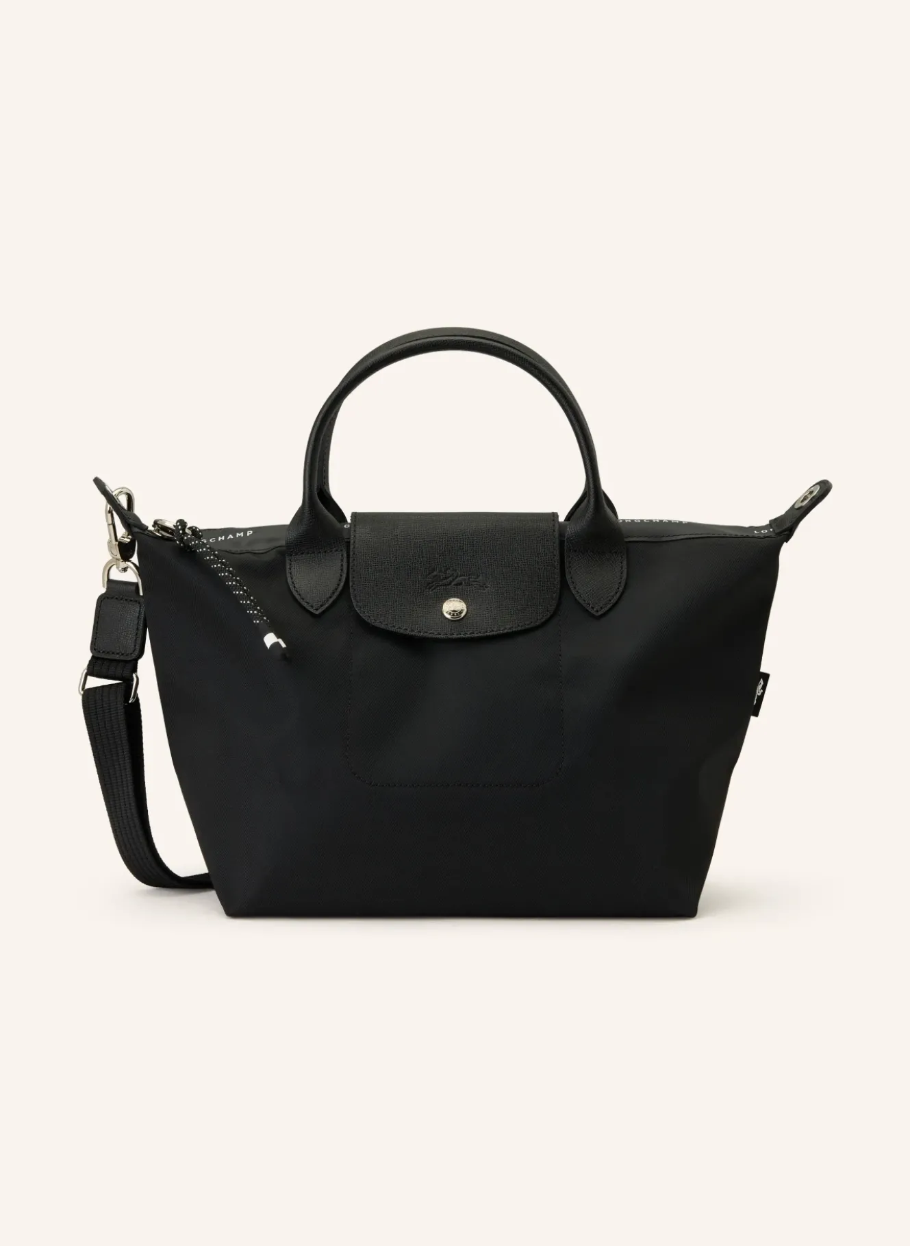 Shopper LE PLIAGE ENERGY SMALL