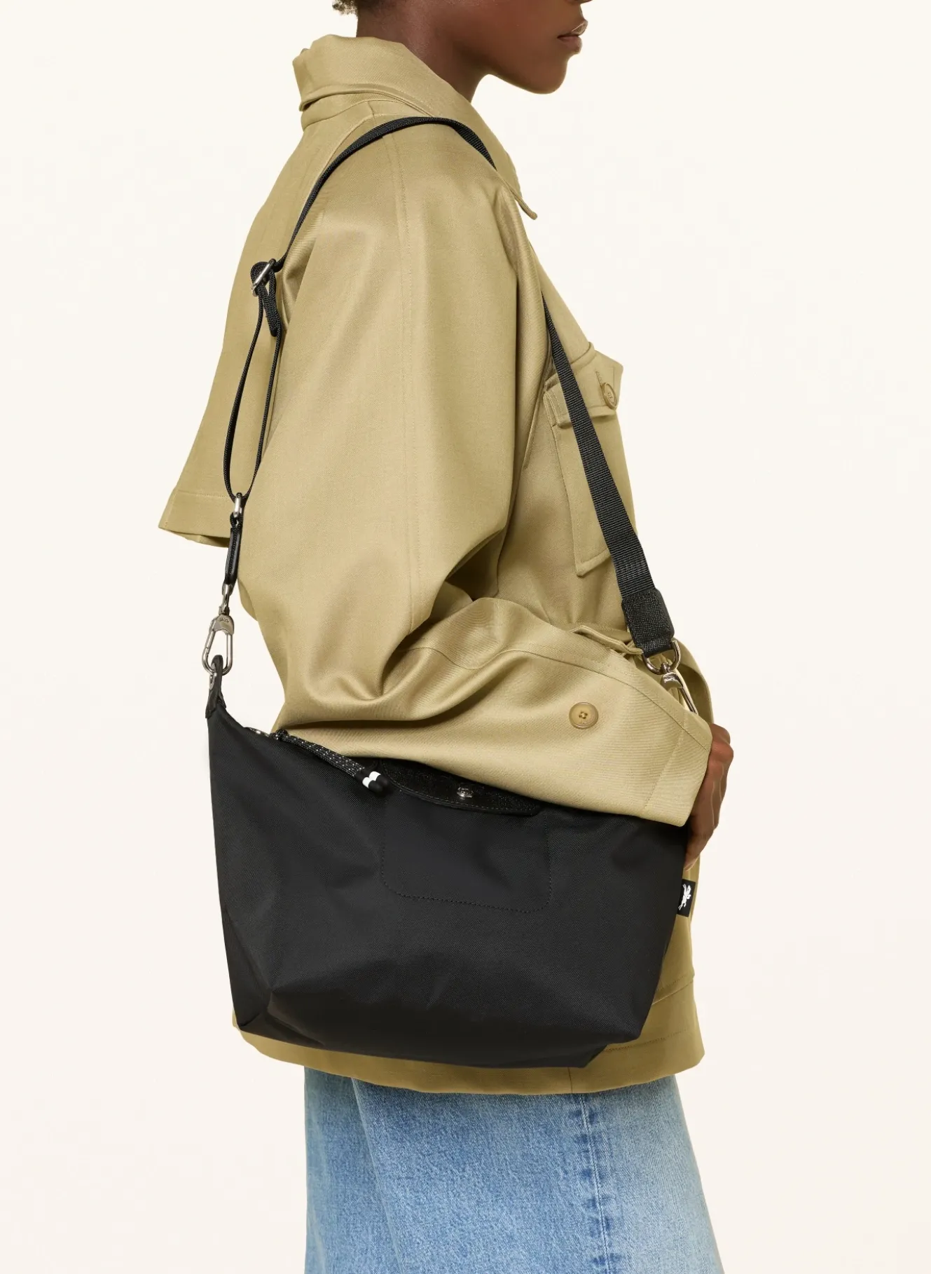 Shopper LE PLIAGE ENERGY SMALL