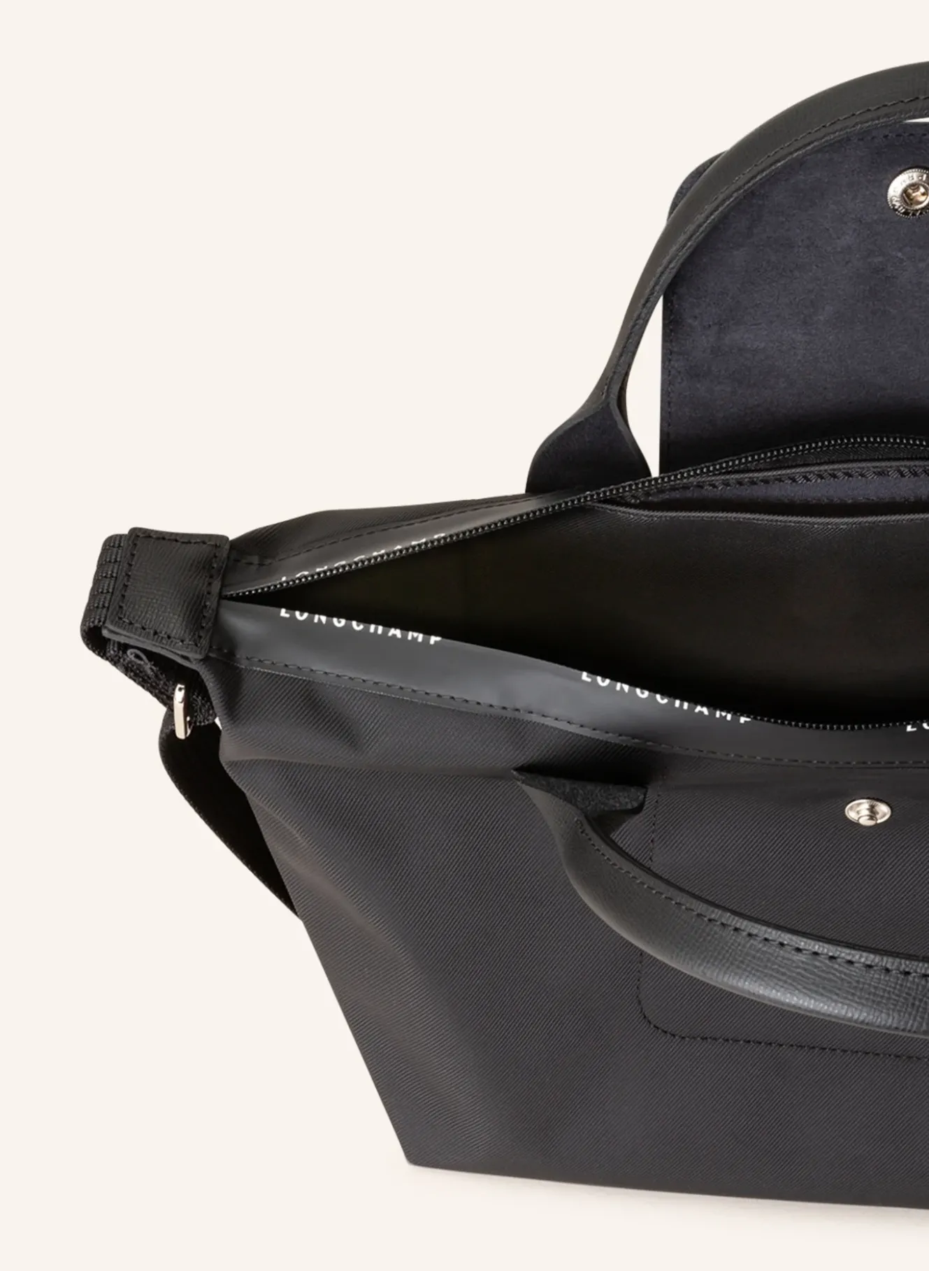 Shopper LE PLIAGE ENERGY SMALL