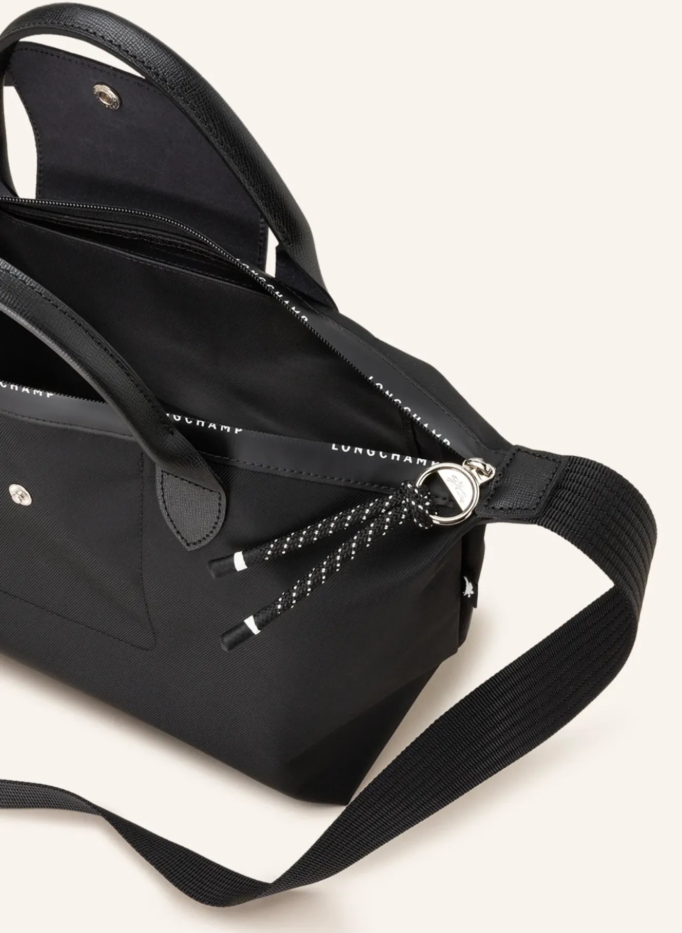 Shopper LE PLIAGE ENERGY MEDIUM