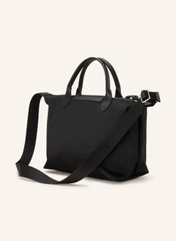 Shopper LE PLIAGE ENERGY MEDIUM