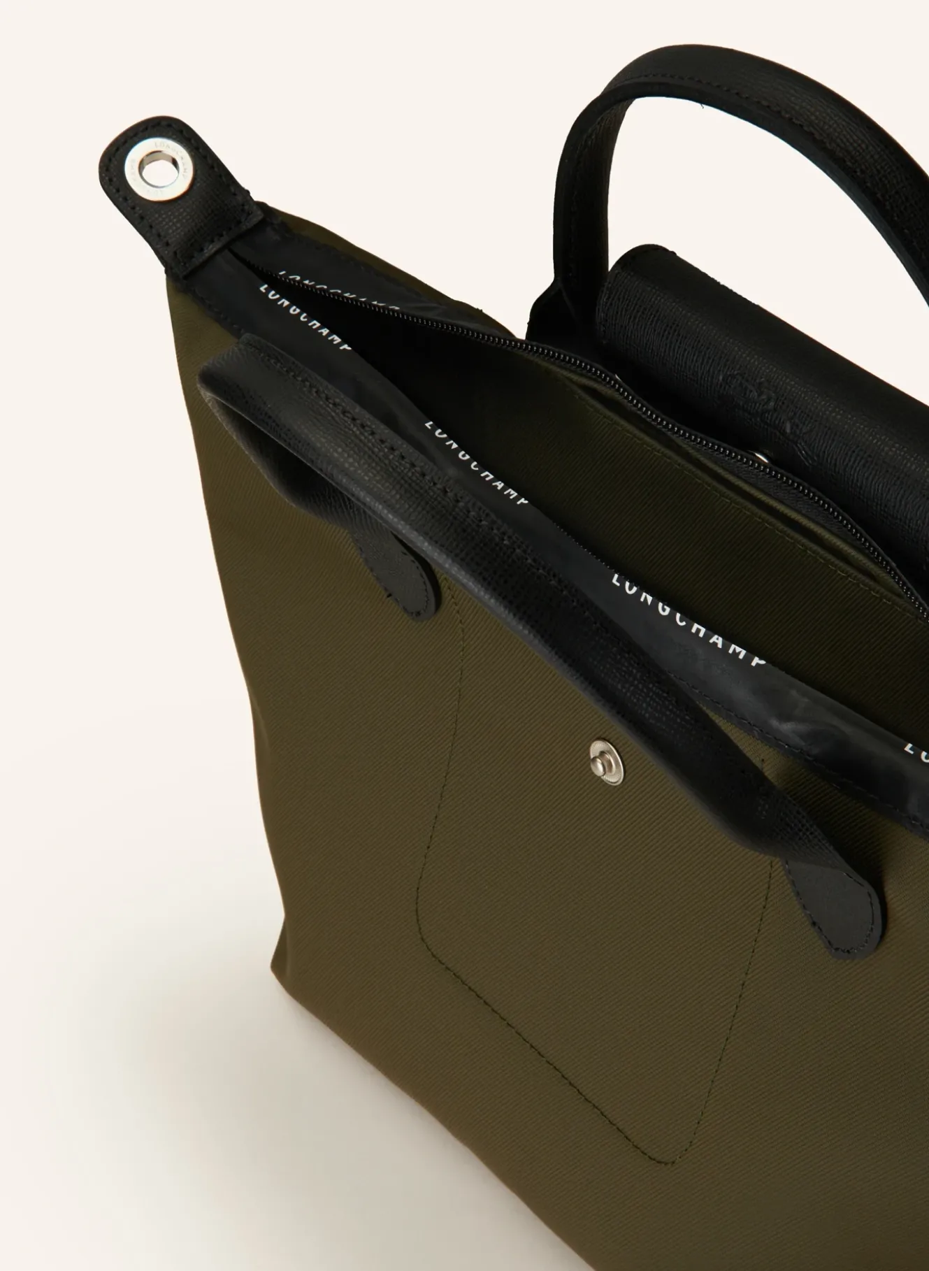 Shopper LE PLIAGE ENERGY SMALL