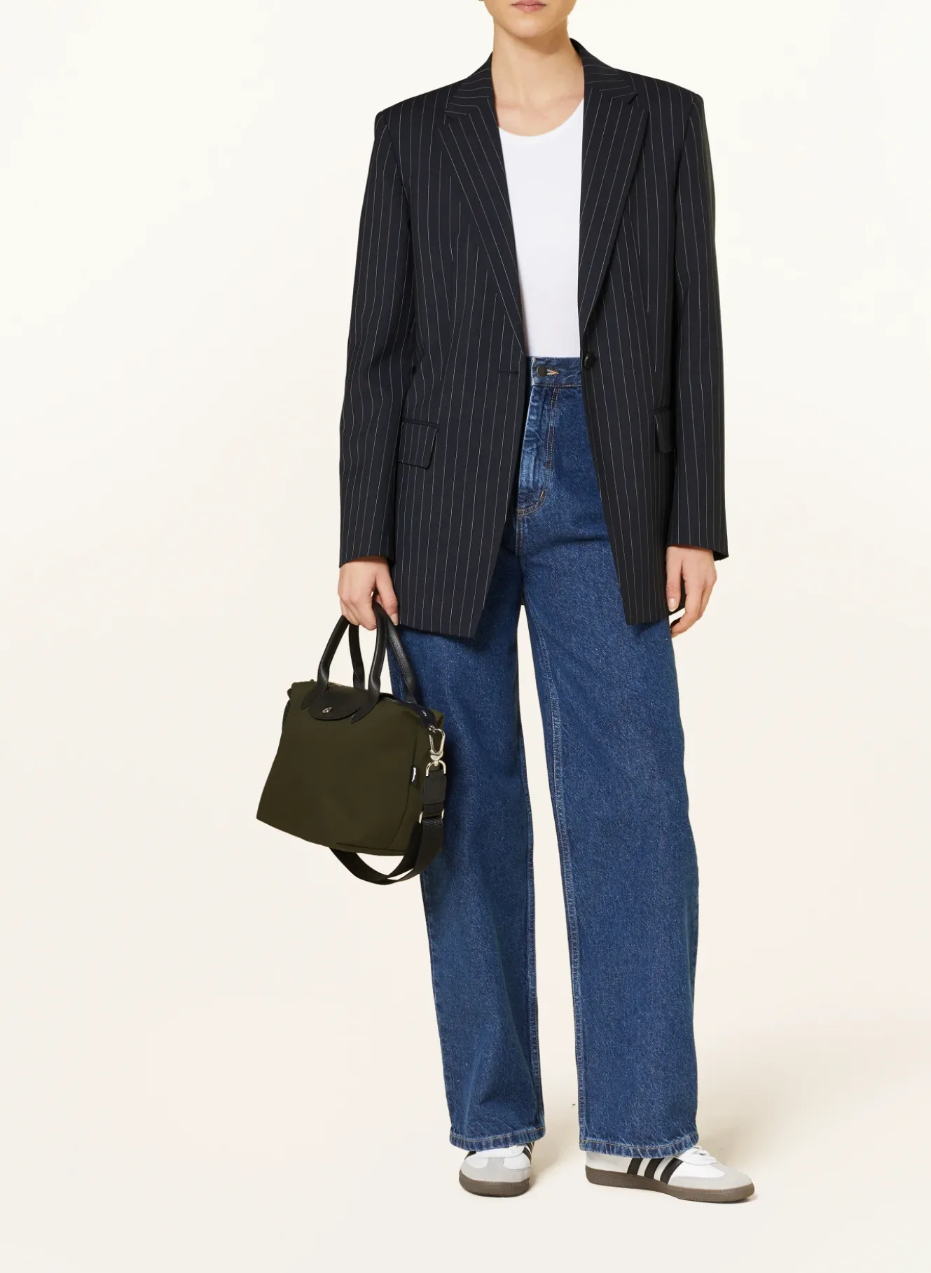 Shopper LE PLIAGE ENERGY SMALL