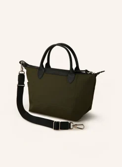 Shopper LE PLIAGE ENERGY SMALL