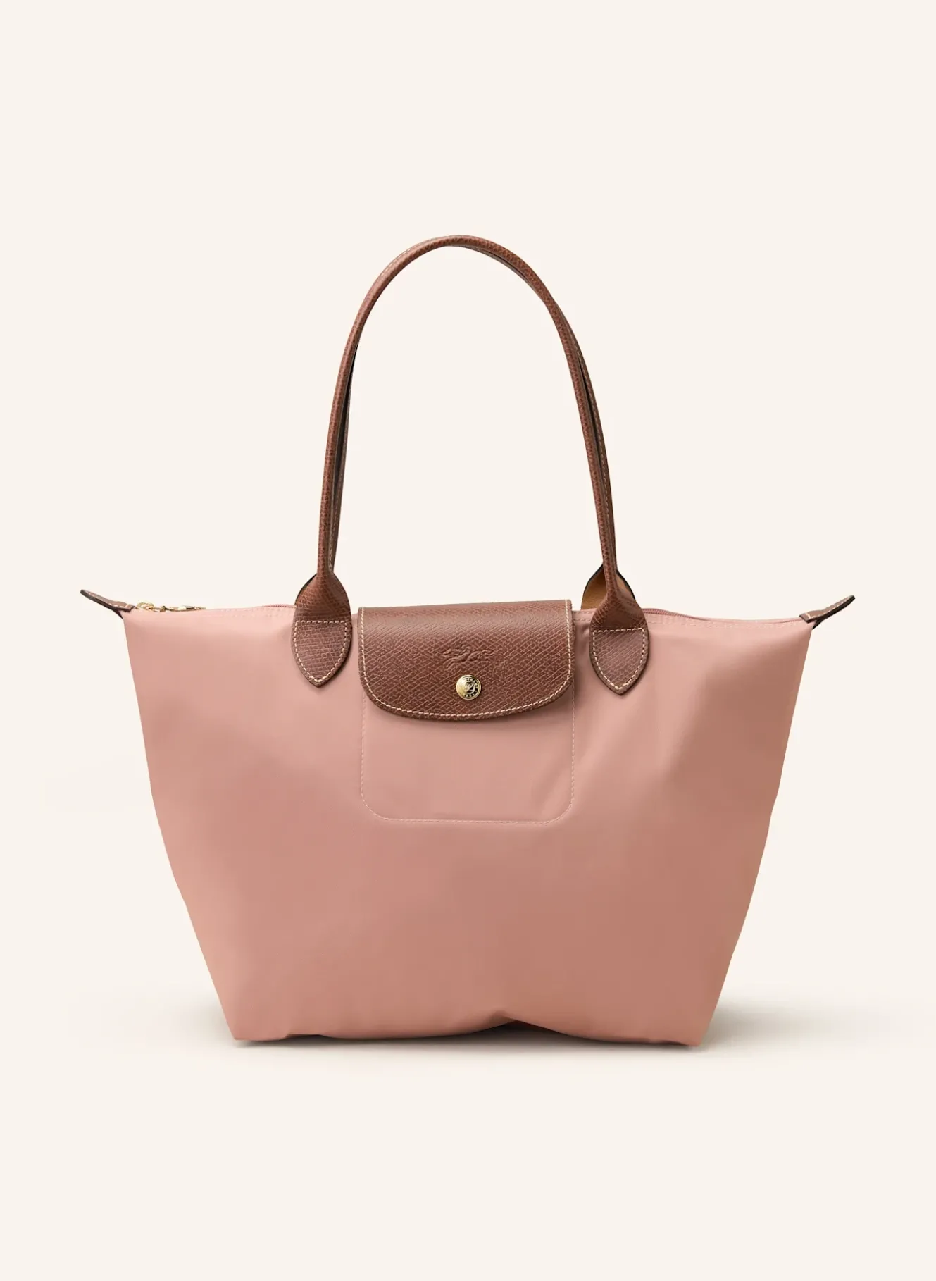 Shopper LE PLIAGE L